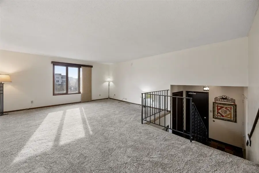 5871 Shiloh Lane, Cedar Rapids, IA 52411 - Image #3