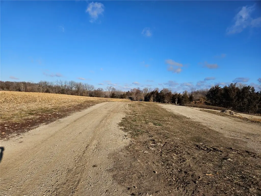 2538 120th Street Nw, Swisher, IA 52338 - Image #1