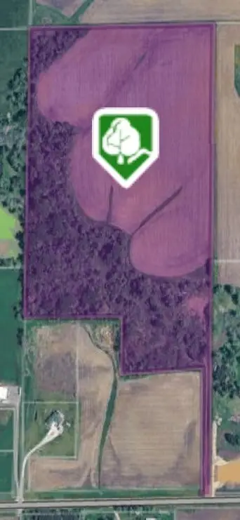 2538 120th Street Nw, Swisher, IA 52338 - Image #2