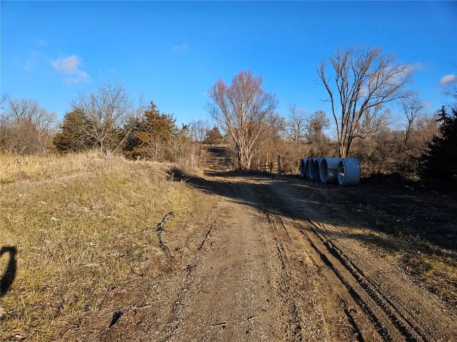 2538 120th Street Nw, Swisher, IA 52338 - Image #3