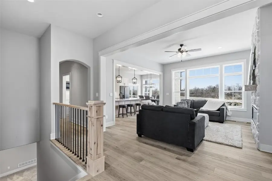 3010 Trailside Dr, Robins, IA 52328 - Image #3