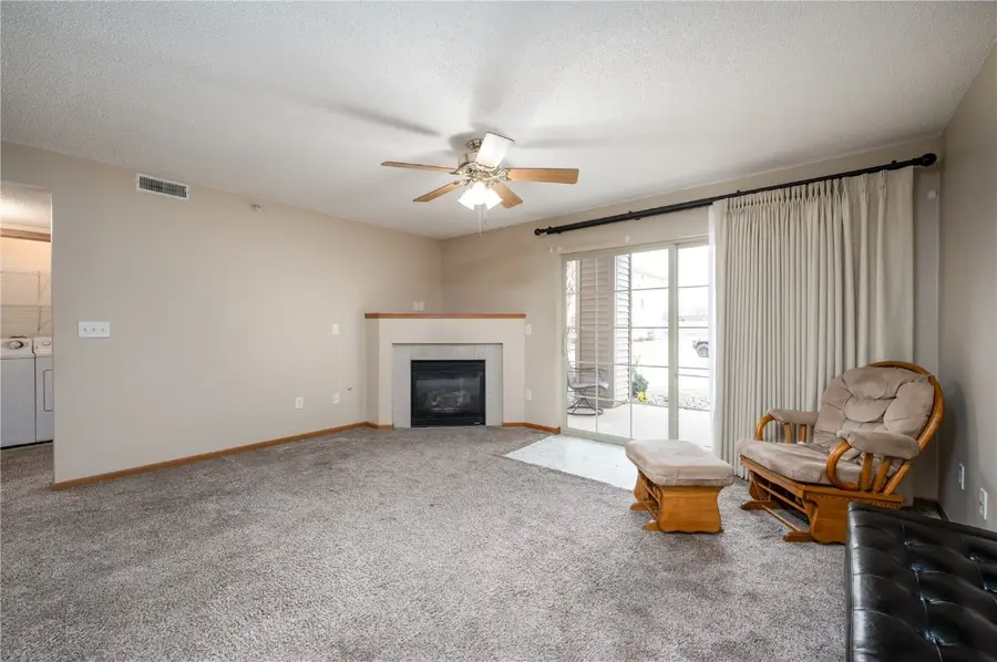 3130 Wilson Avenue Sw #2, Cedar Rapids, IA 52404 - Image #3