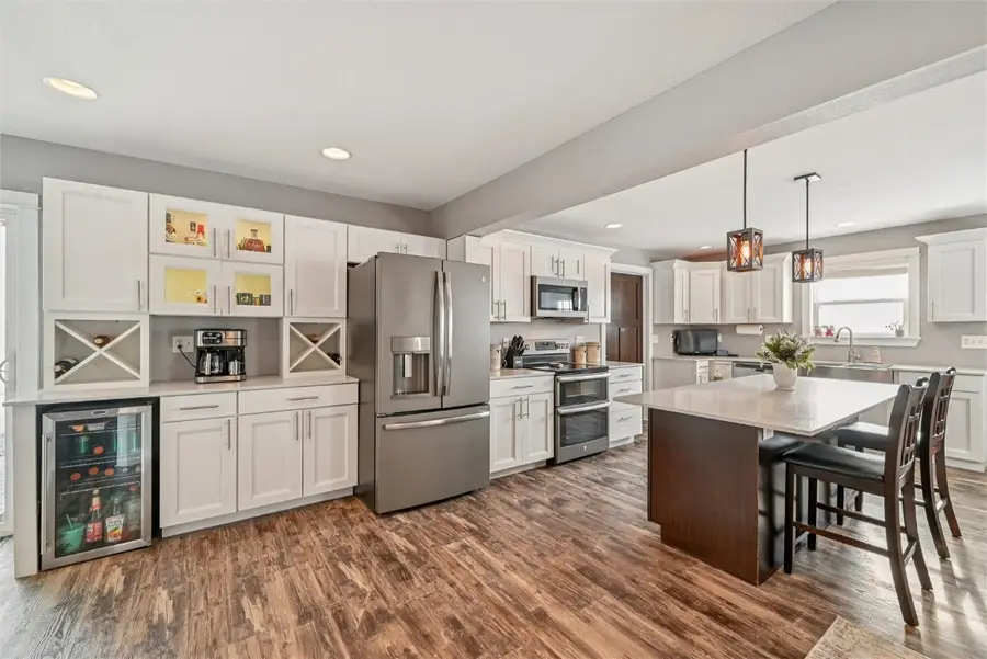 6360 Hwy 21, Dysart, IA 52224 - Image #3