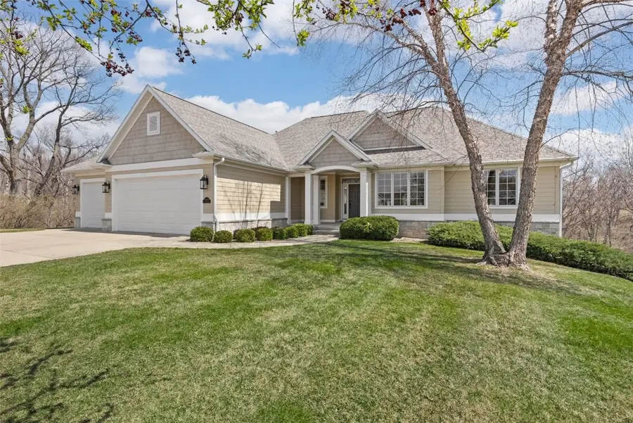 3400 Cedar River Court Ne, Cedar Rapids, IA 52411 - Image #3