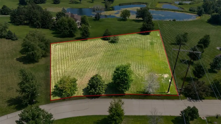 Lot 8 Timberlake Run Se, Cedar Rapids, IA 52403 - Image #2