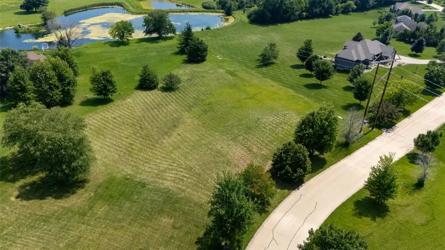 Lot 8 Timberlake Run Se, Cedar Rapids, IA 52403 - Image #3