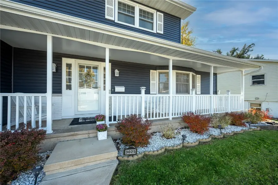 3025 25th Avenue, Marion, IA 52302 - Image #2