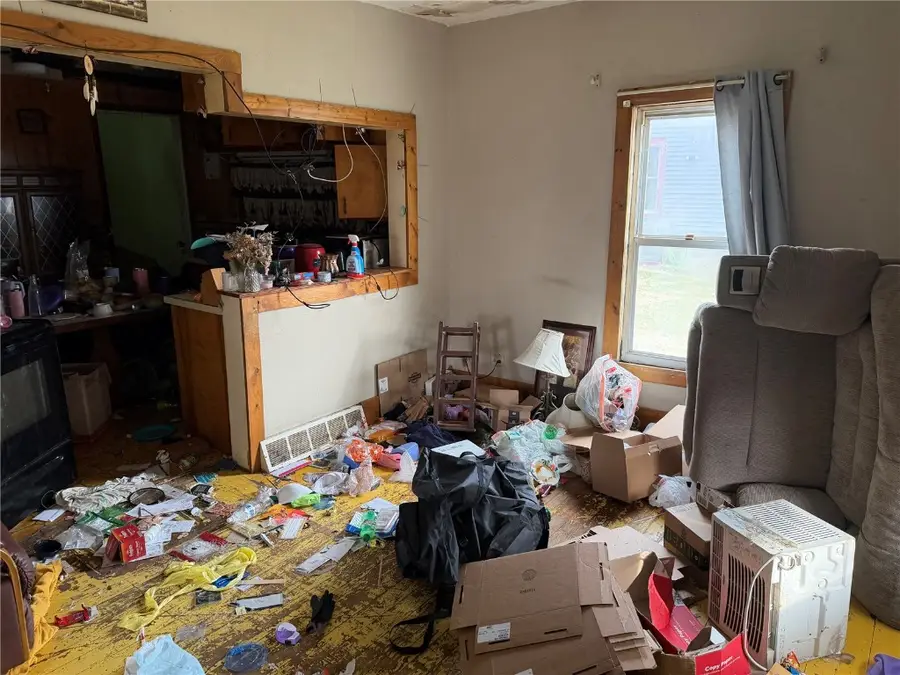 2009 Wallace Street, Muscatine, IA 52761 - Image #2