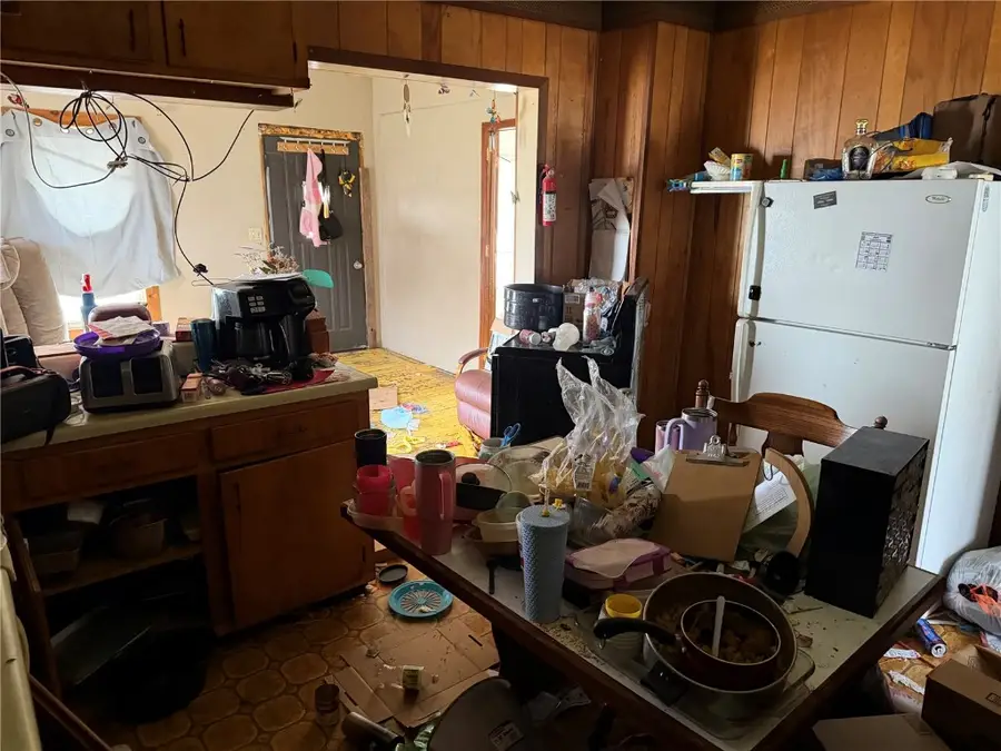 2009 Wallace Street, Muscatine, IA 52761 - Image #3