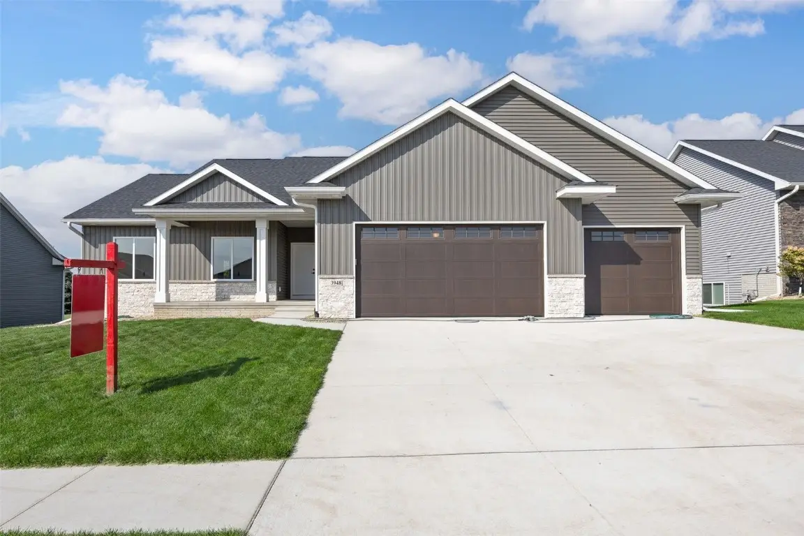 3948 Peridot Drive, Marion, IA 52302 - Image #1