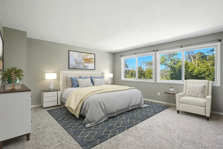 1759 Applewood Place, Cedar Rapids, IA 52402 - Image #3