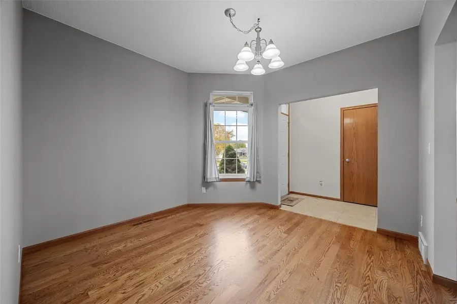 2235 Robert Drive, Marion, IA 52302 - Image #3