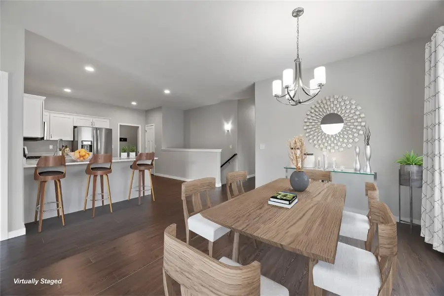 719 Sullivan Street, West Branch, IA 52358 - Image #2