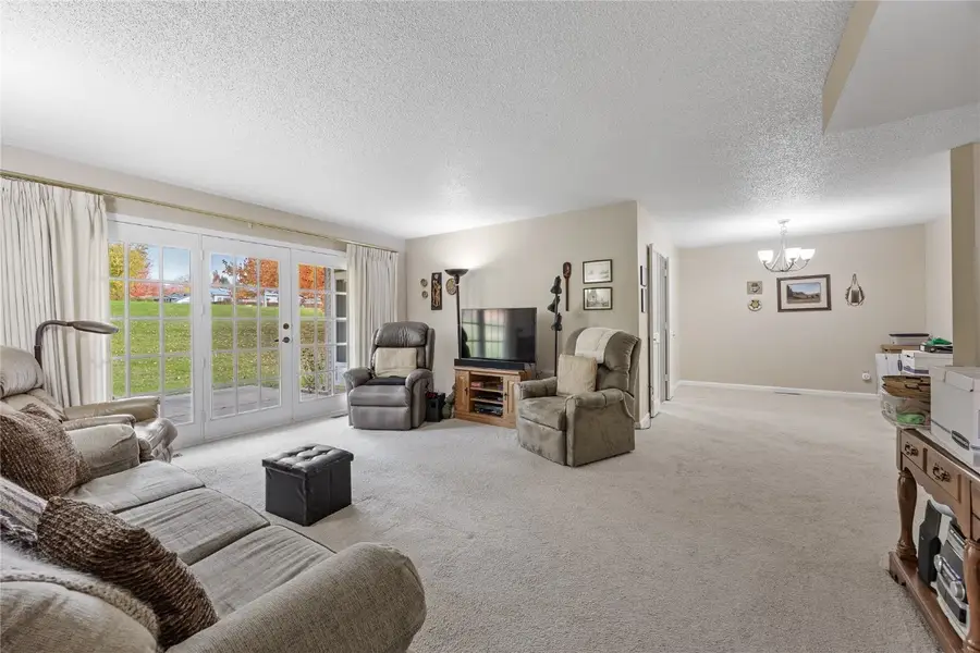 3607 Foxborough Terrace Ne #Unit A, Cedar Rapids, IA 52402 - Image #2