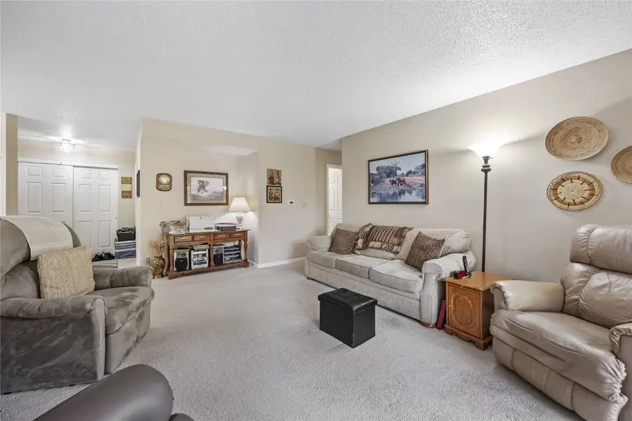 3607 Foxborough Terrace Ne #Unit A, Cedar Rapids, IA 52402 - Image #3