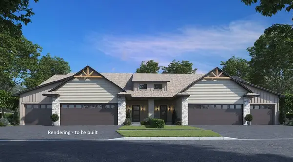 315 Wolfe Lane Ne #B, Mt Vernon, IA 52314