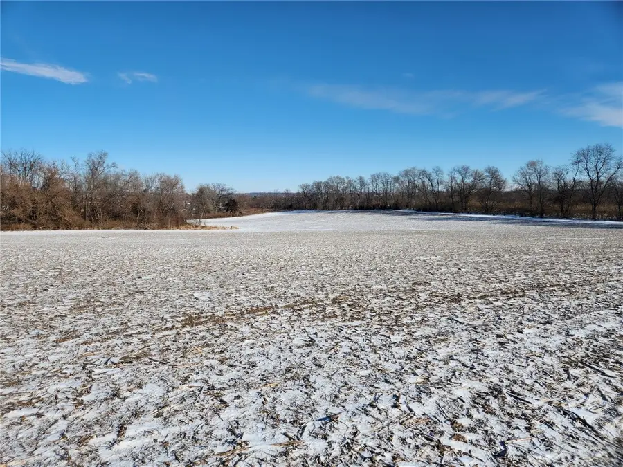 6311 6th Street Sw, Cedar Rapids, IA 52404 - #3