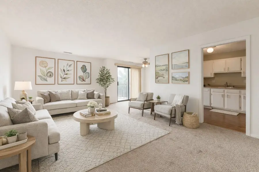 4571 Maureen Drive Se #43, Cedar Rapids, IA 52403 - Image #2