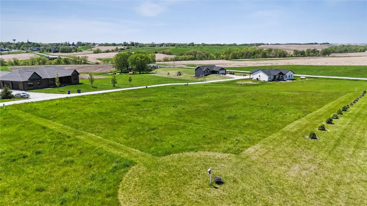 Windmill Court, Iowa, IA 52235 - Image #1