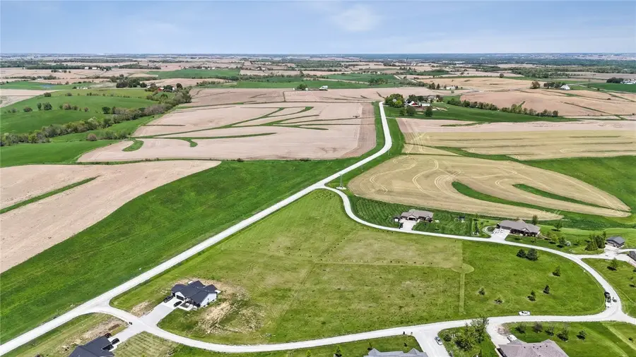 Windmill Court, Iowa, IA 52235 - Image #2