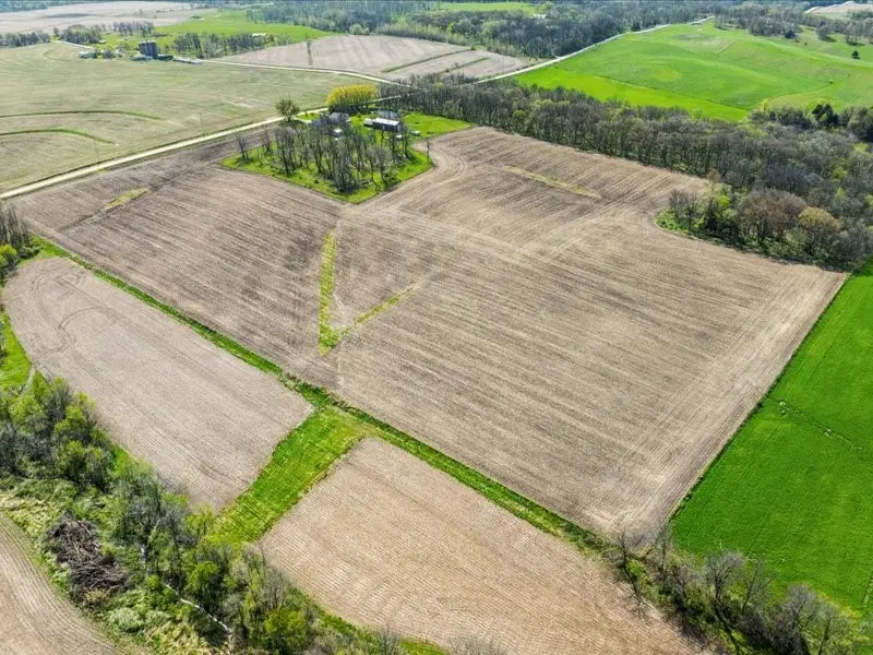 25th Avenue, Brandon, IA 52210 - Image #3