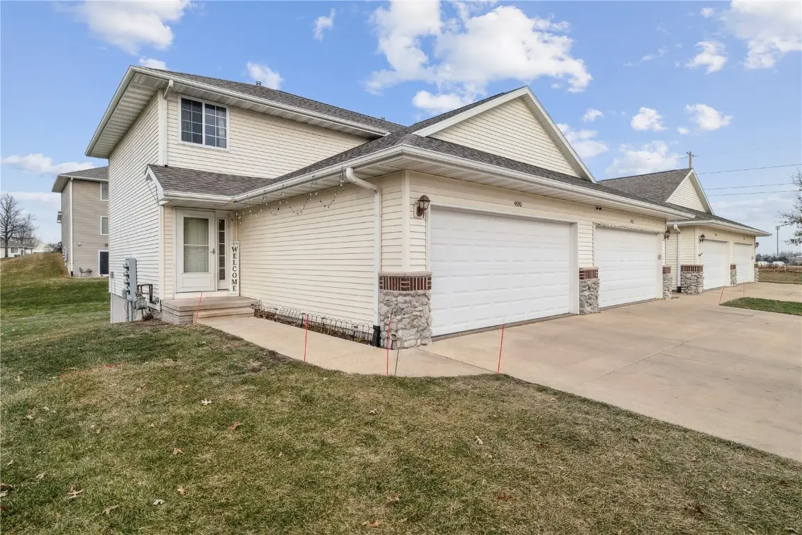 4420 Saratoga Court, Marion, IA 52302 - Image #1