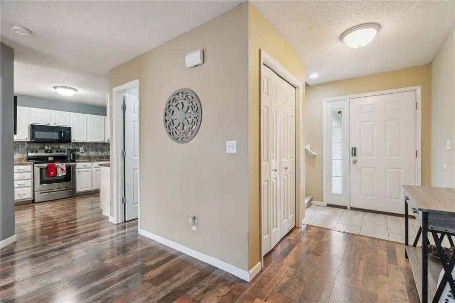 4420 Saratoga Court, Marion, IA 52302 - Image #3