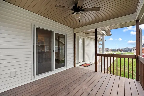 4310 Banar Ave Sw, Cedar Rapids, IA 52404