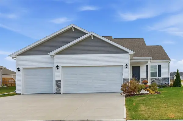 7000 Harlan Eddy Drive Sw, Cedar Rapids, IA 52404