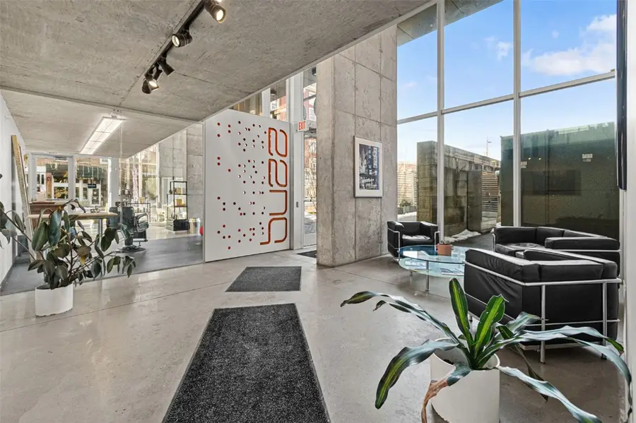 201 E Washington Street #601, Iowa City, IA 52240 - Image #3