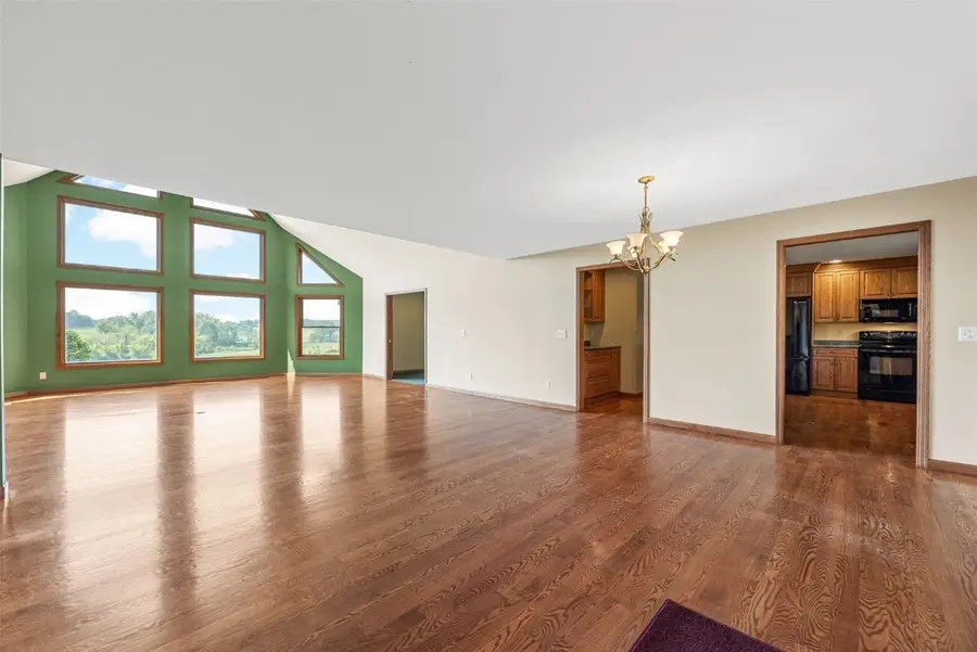 660 Garfield Road, West Branch, IA 52358 - Image #3