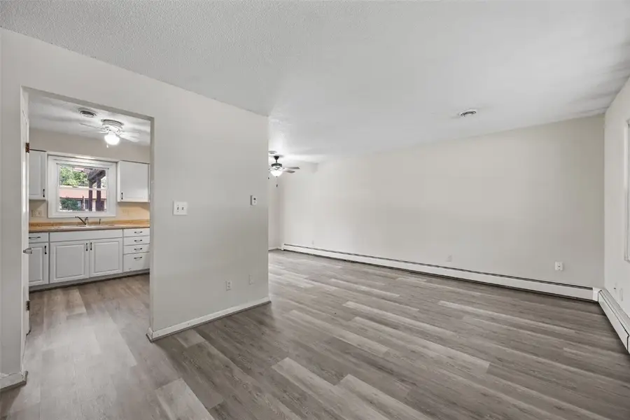 108 Parkview Court, Tipton, IA 52772 - Image #3