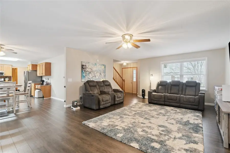 3000 Primrose St, Marion, IA 52302 - Image #3