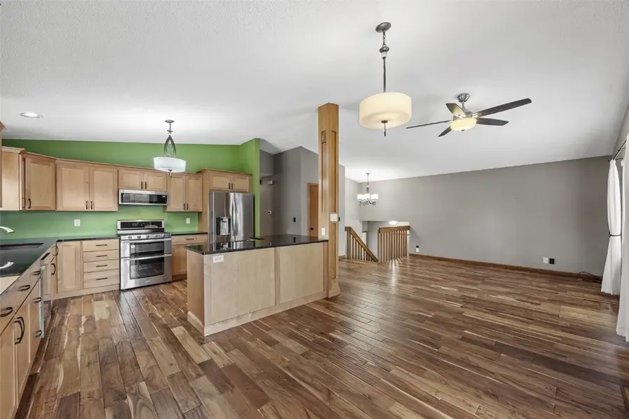 3205 33rd Avenue Sw, Cedar Rapids, IA 52404 - Image #3