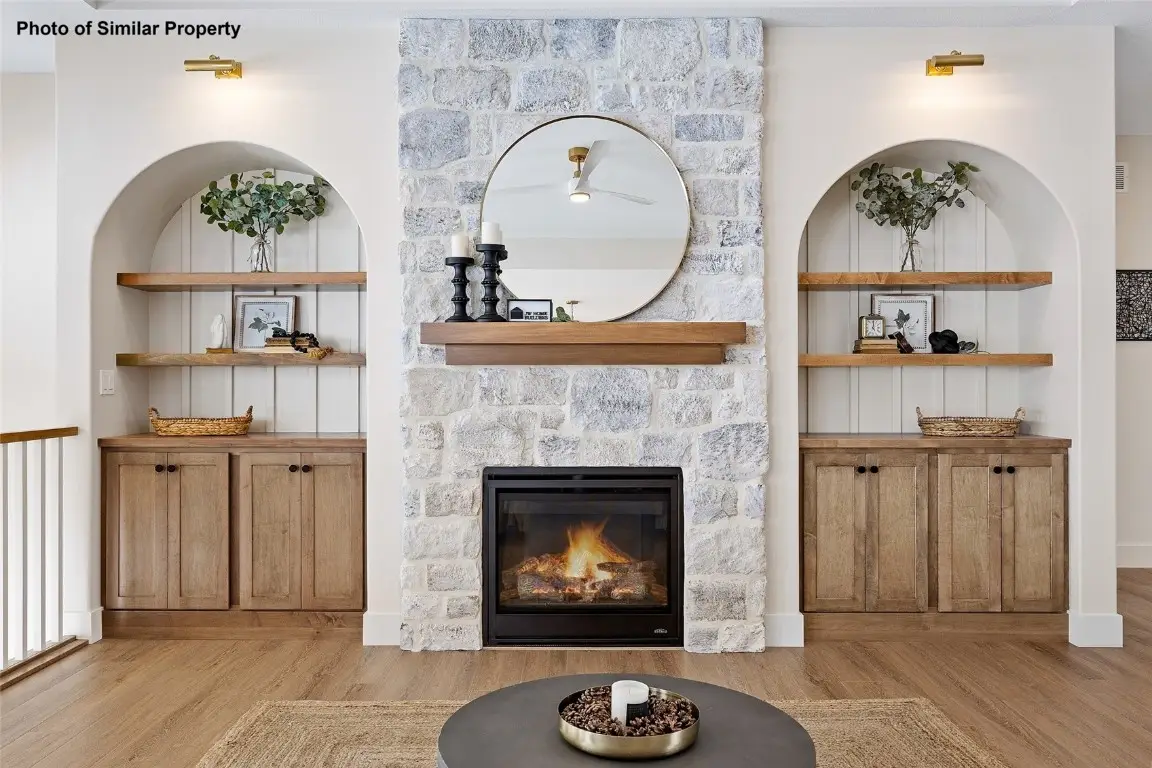 970 17th Ave Sw, Mount Vernon, IA 52314 - Image #1