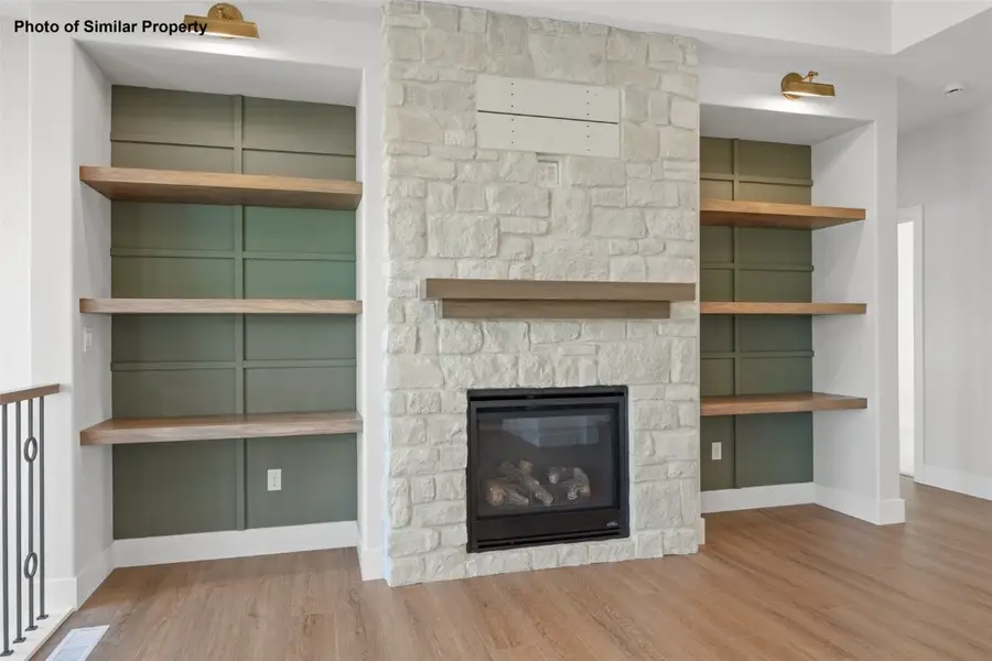 980 17th Ave Sw, Mount Vernon, IA 52314 - Image #2