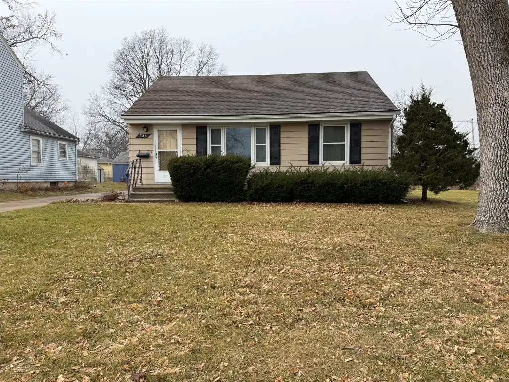 920 26th Street, Marion, IA 52302 - Image #1