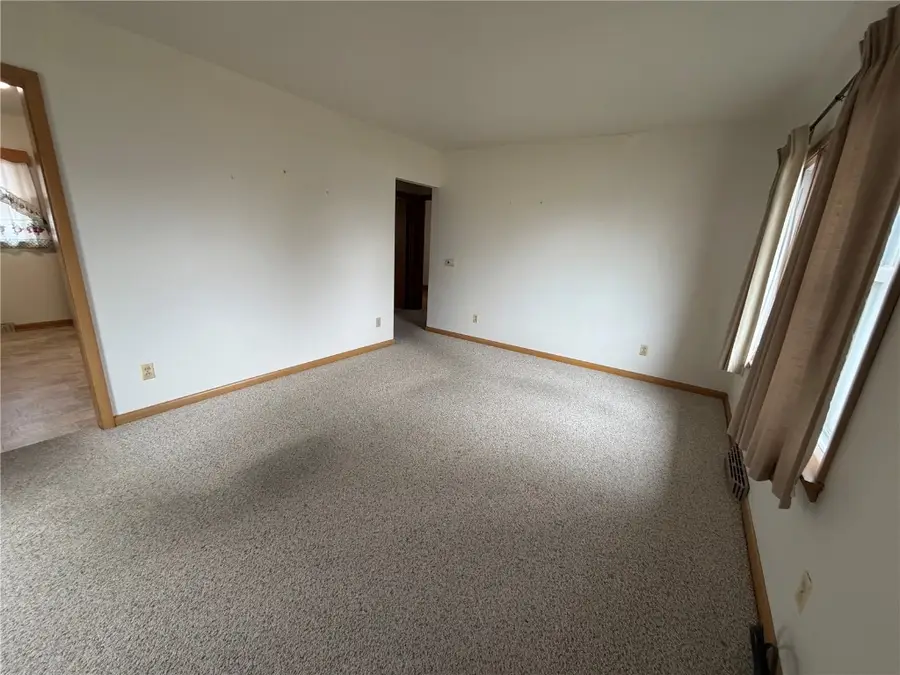 920 26th Street, Marion, IA 52302 - Image #3