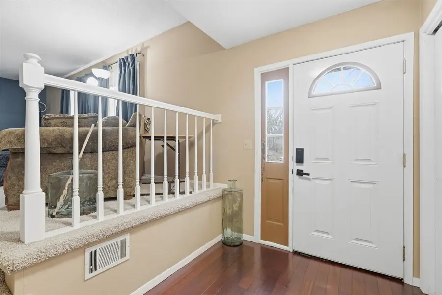 4656 Northwood Drive Ne, Cedar Rapids, IA 52402 - Image #3