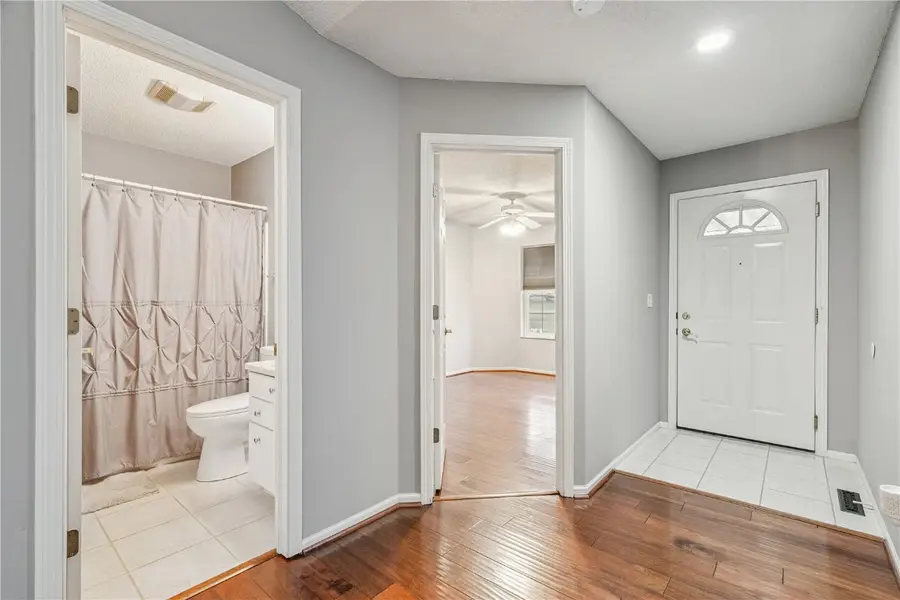 3660 Deer Valley Drive #B, Marion, IA 52302 - Image #2