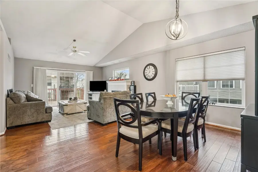 3660 Deer Valley Drive #B, Marion, IA 52302 - Image #3