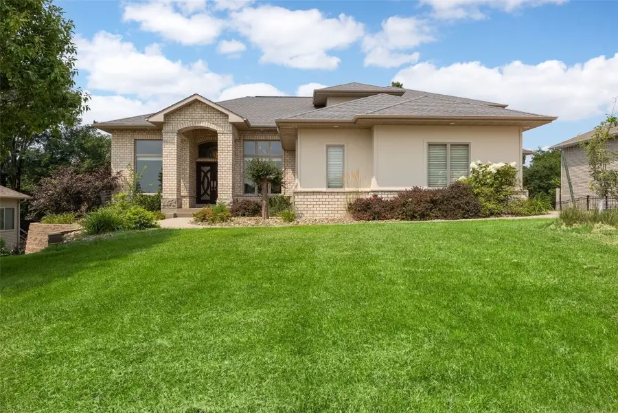 200 Auburn East Lane, Coralville, IA 52241 - Image #2