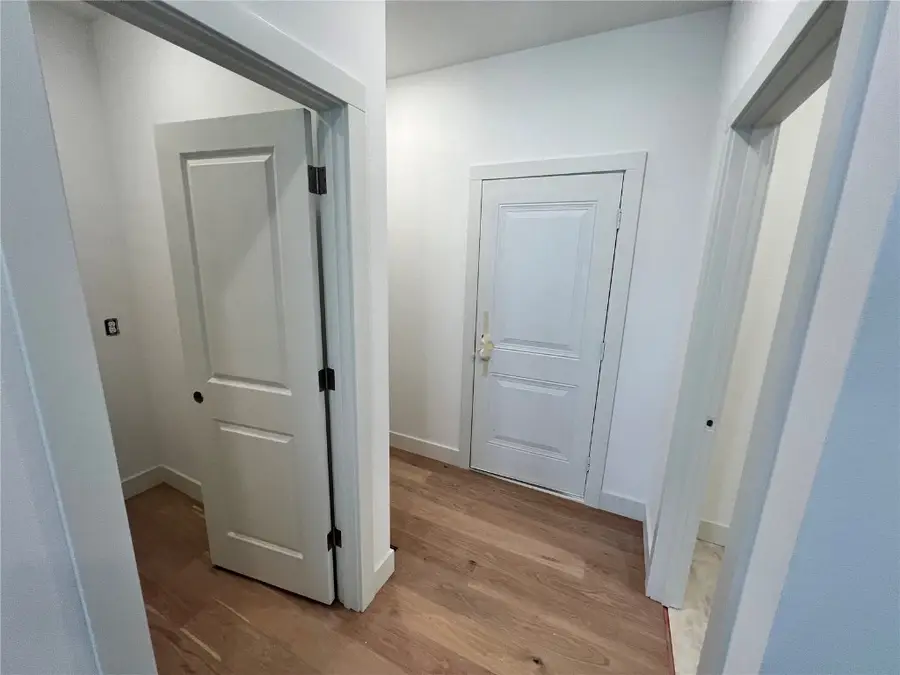 7013 Colpepper Drive Sw, Cedar Rapids, IA 52404 - Image #2