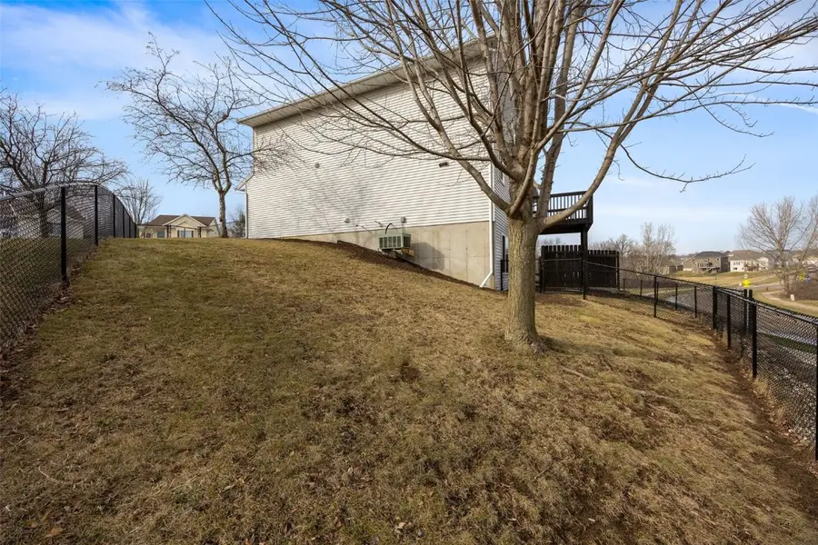 74 Andrea Ct., Iowa City, IA 52246 - Image #3