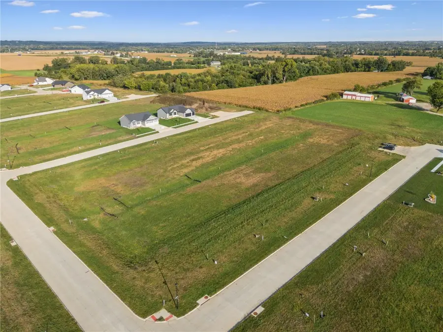 3320 Towne Court, Robins, IA 52328 - Image #2