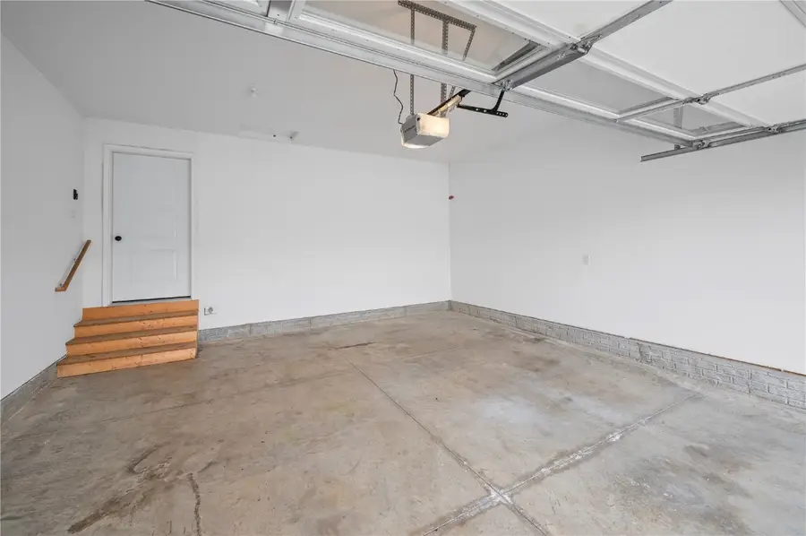 4129 Justified Drive, Marion, IA 52302 - Image #2