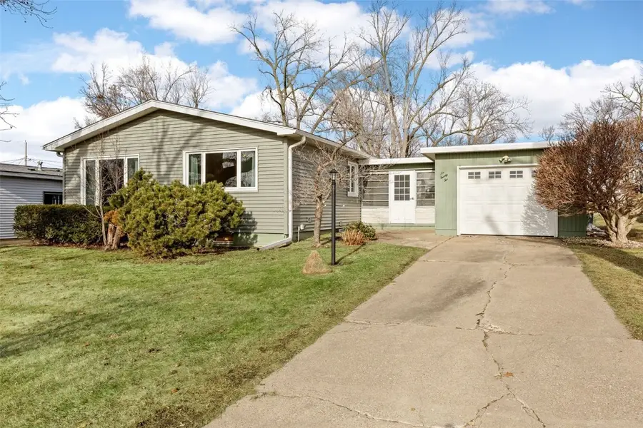 622 27th Street Ne, Cedar Rapids, IA 52402 - Image #3