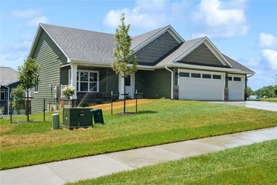 314 Sierra Trace, Coralville, IA 52241 - Image #2