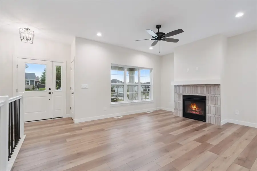 314 Sierra Trace, Coralville, IA 52241 - Image #3