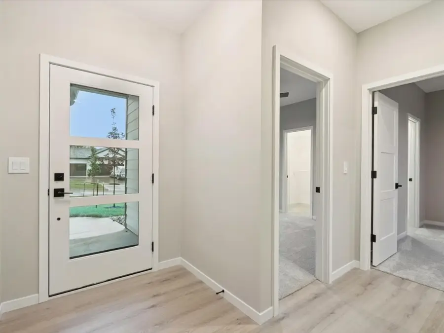 322 Sierra Trace, Coralville, IA 52241 - Image #3